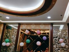 -小八仙·宴(三峡茶庄店)