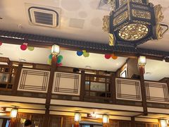 -成隆行·蟹王府(九江路店)