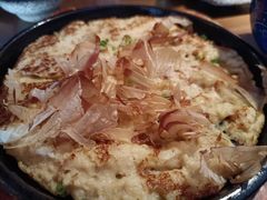 -千代武日本料理(哈西店)