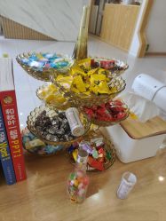 -慈蕊美容养生·专业经络调理