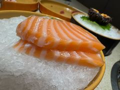 -海底捞大排档火锅(打浦路店)