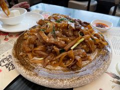 -虾饺妹·粤式手工点心(水荫路店)