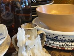 -晓琦农家菜馆·地道农家菜