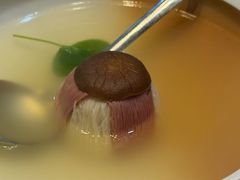 -三林本帮馆(中林街店)