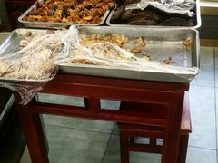 -护国寺小吃店(阜成门桥店)