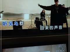 -水善汇都市汗蒸(杨浦区五角场店)