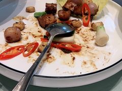 -梦都海鲜酒家(万达广场江桥店)