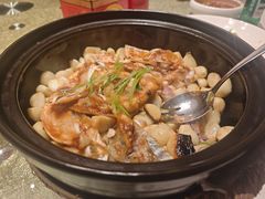 -粤珍轩·家宴·广式茶点(新城广场店)
