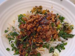 -酱壹老三饵丝(南宁南路店)