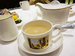 -COVA(上海K11艺术中心店)