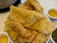 -陈记顺和潮汕牛肉火锅(番禺迎宾大道店)