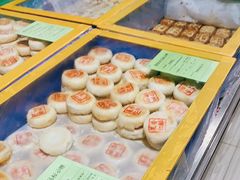 -石灰窑健民食品店(人民街店)