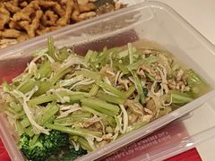 -盈春大饭店(千山路店)