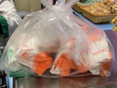 -北京稻香村(学清店)