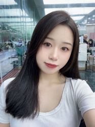 -概念‘s HAIR SALON