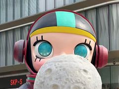 -北京SKP