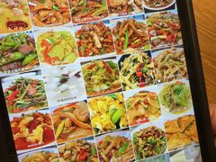 -辣公子·千岛湖私房菜(滨江店)