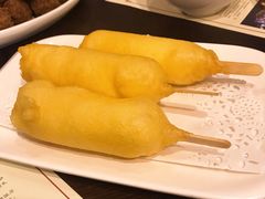 -老厨家(友谊路总店)
