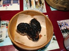 -味福记·本地特色菜(八一万达广场店)