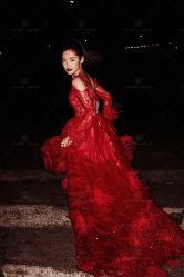 -金夫人婚纱摄影(总店)