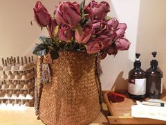 -左悦·艾灸调理·推拿按摩·精油SPA(卓悦汇店)