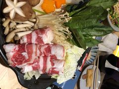 -琴寿司居酒屋(中山广场店)