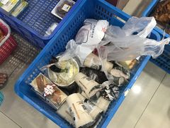 -小资小味(东门店)