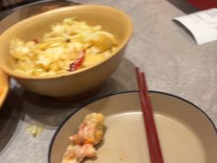 -廖川菜(金虹桥店)