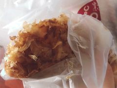 -85度C(北京右安门外店)