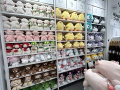 -万达广场(沈阳铁西店)