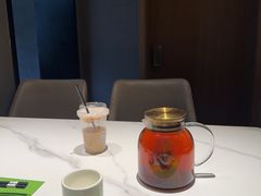 -鑫小城故事·藕汤·家常菜(台北一路总店)