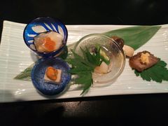 -モリタ屋(JR京都伊势丹店)
