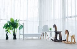 -小木马国际儿童摄影