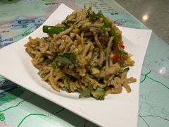 -牧马人奶茶馆(乌兰察布总店)