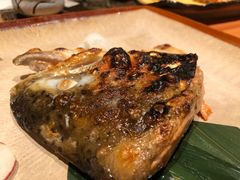 -皇品田苑日式料理(苏州中心店)