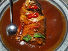 -解家河南菜(金水路店)