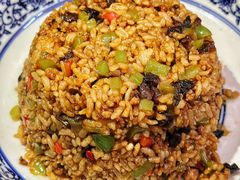 -蜗牛小馆醉乡民谣云南菜(惠新西里店)