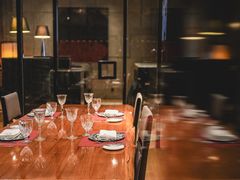 -圣丰索菲特·法国餐厅