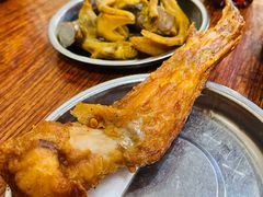 -恒兴发茶店(水巷口店)