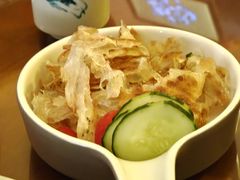 -马来MO简餐.南洋风味料理(美食街店)