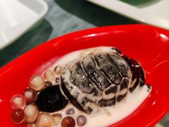 -堂会·KTV·自助餐·团建聚会(天河店)