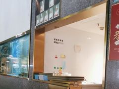 -顺峰顺水顺德菜(龙华店)