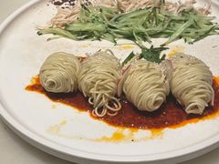 -桂满陇天书(南京德基旗舰店)