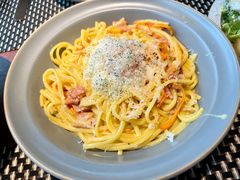 -West10 西拾·西餐厅·创意菜(未来科技城店)