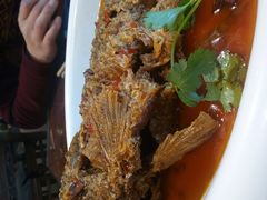 -龍聚祥烧麦馆(万达店)