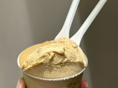 -Dip in Gelato(富民路店)