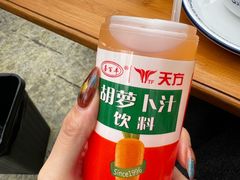 -胖子鱼·油泼甘谷辣子炝活鱼(秦州407店)