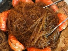 -泰国村酒楼(室内体育馆店)