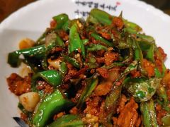 -湘村小灶·地道长沙菜·本地人优选(万家丽路店)