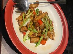 -五缘湾凯悦酒店·悦饗中餐厅